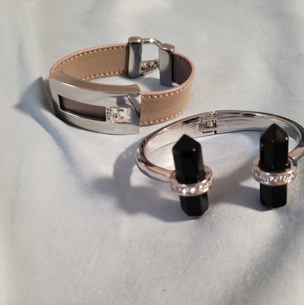 Whbm Bracelets